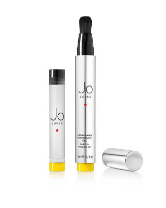 Jo Loves | Pomelo A Fragrance Paintbrush™ | 2x7ml – Jo Loves US