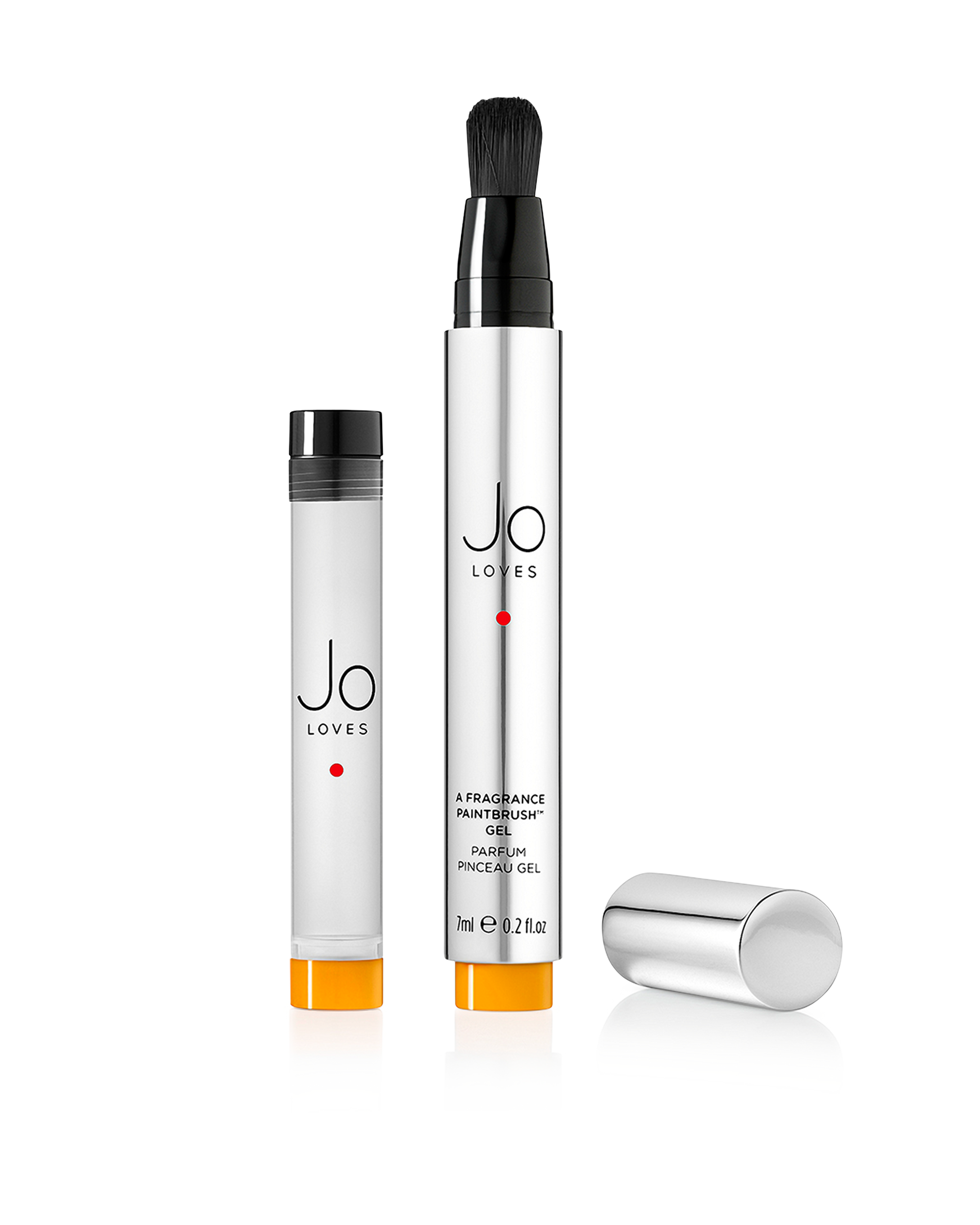 Jo by Jo Loves - A Bath & Shower Gel | Jo Loves – Jo Loves US