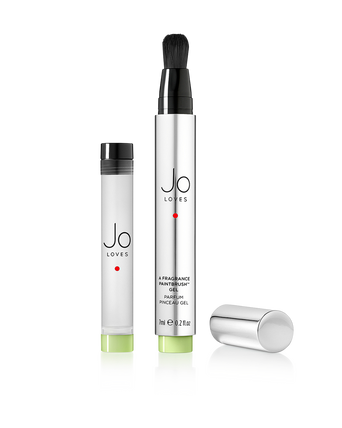 Jo Loves | No.42 The Flower Shop A Fragrance Paintbrush™ | 2x7ml