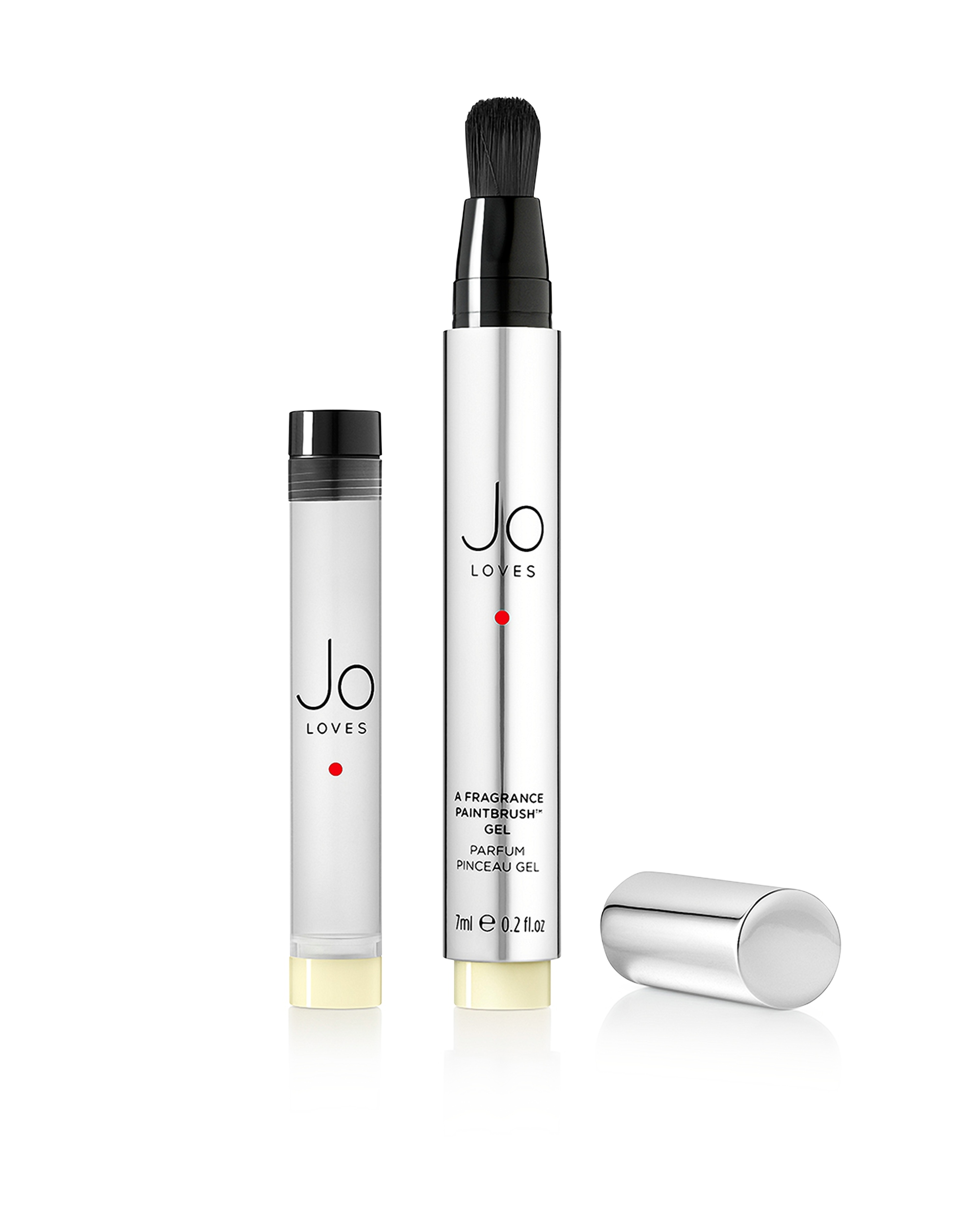 Jo Loves White Rose high quality & Lemon Leaves 50ml