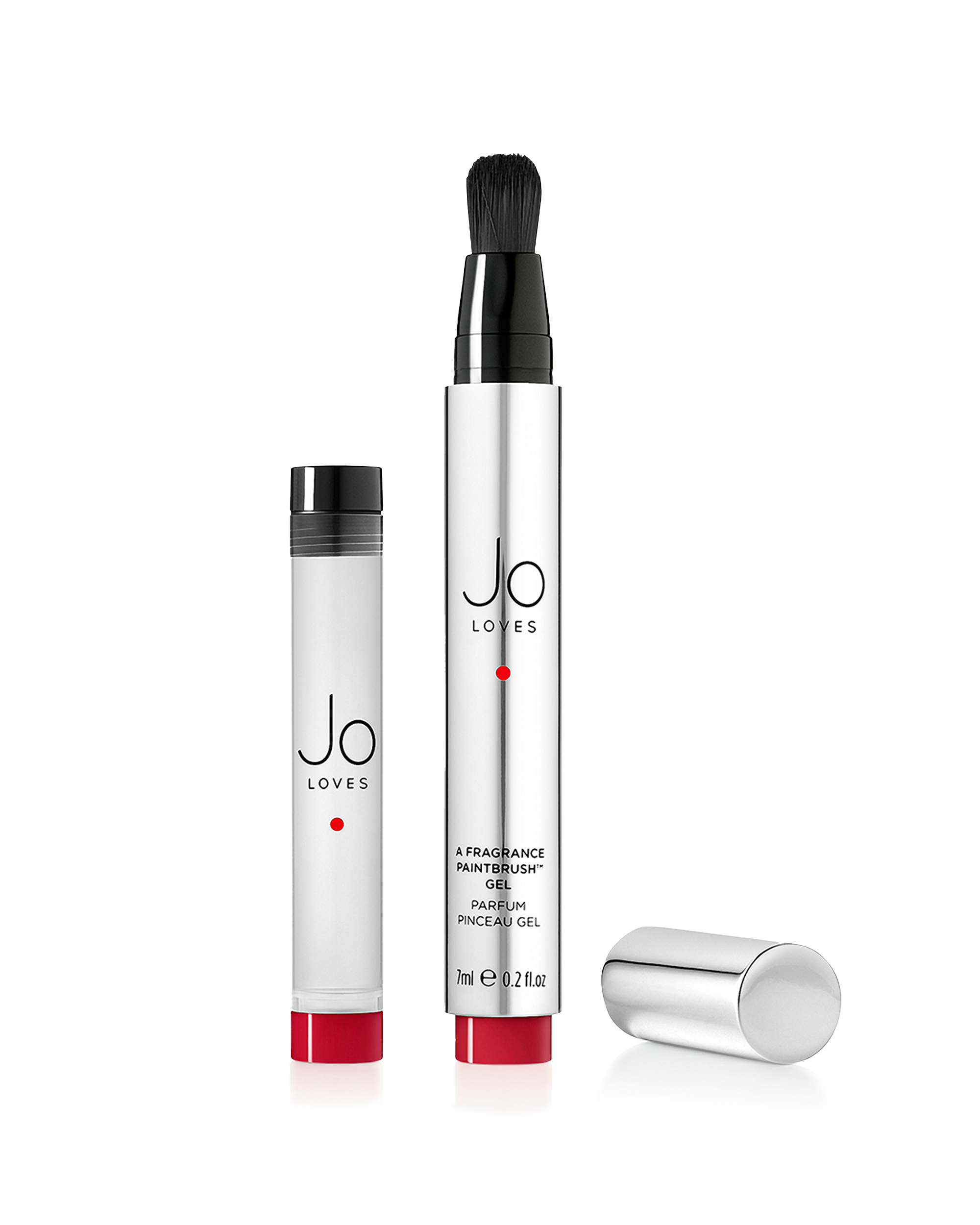 Fragrance Paintbrush™ – Jo Loves US