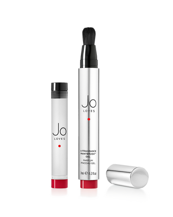 【美品】Jo by Jo Loves フレグランス ペイントブラシ Jo Loves | Jo by Jo Loves A Fragrance Paintbrush™ | 2x7ml – Jo
