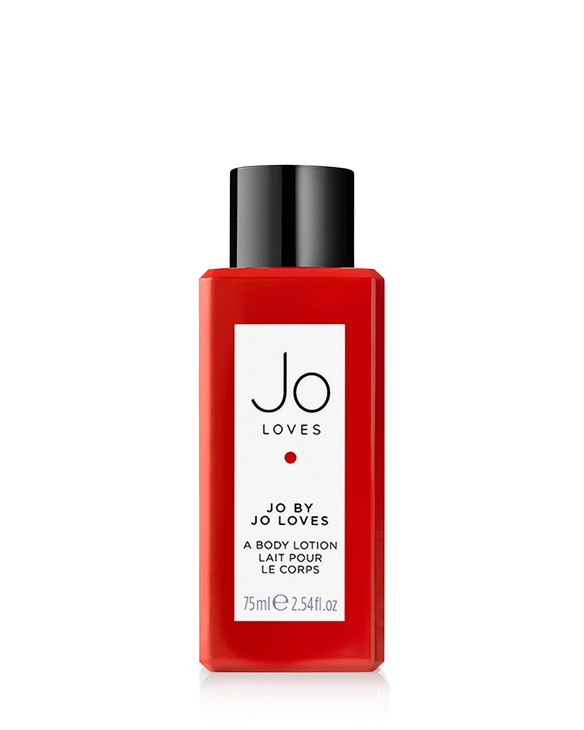 Jo by Jo Loves – Jo Loves US
