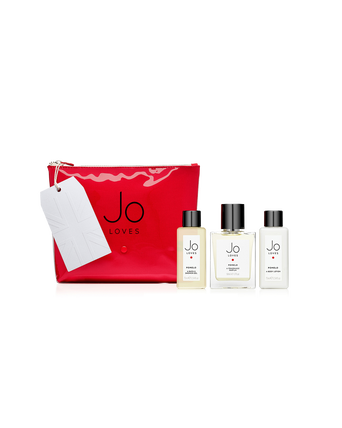 Jo Loves | Pomelo A Luxury Travel Collection – Jo Loves US