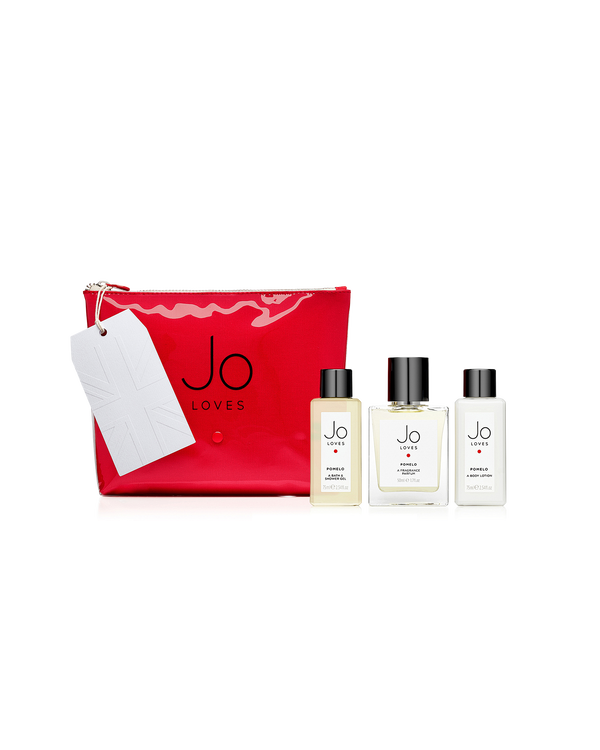JL_20200416_PROD_TRAVELSET_FRO