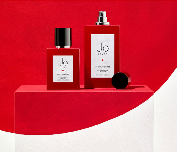 Jo by Jo Loves - A Fragrance | Jo Loves – Jo Loves US