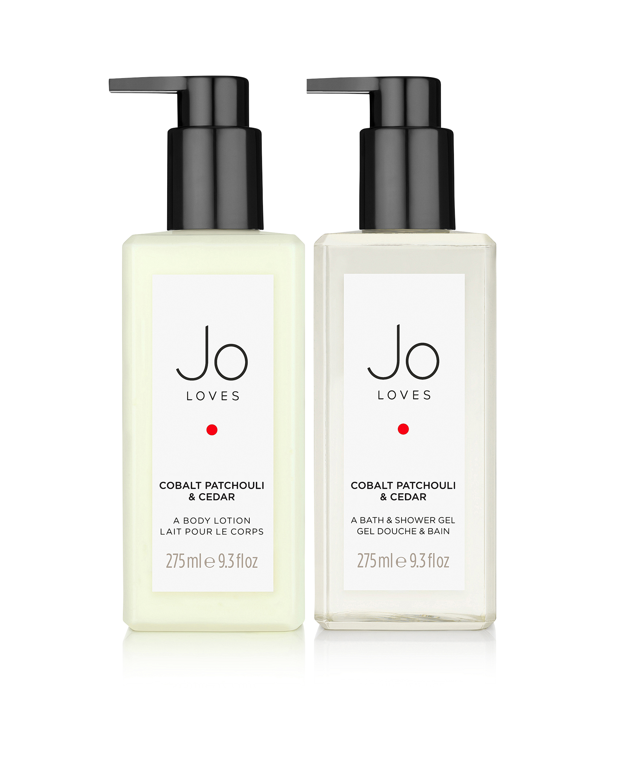 Gift Sets – Jo Loves US