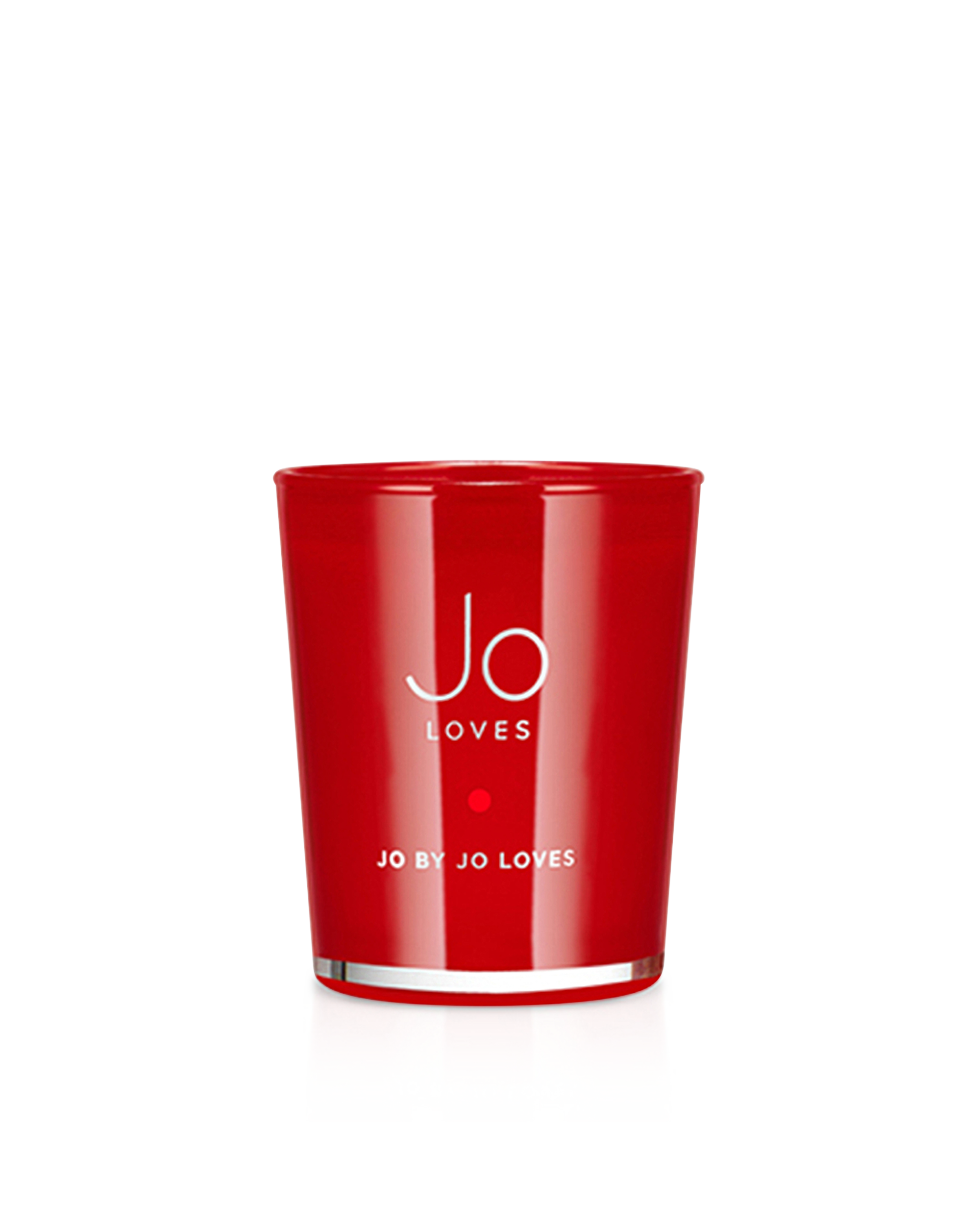 Jo Loves - Official Site – Jo Loves US