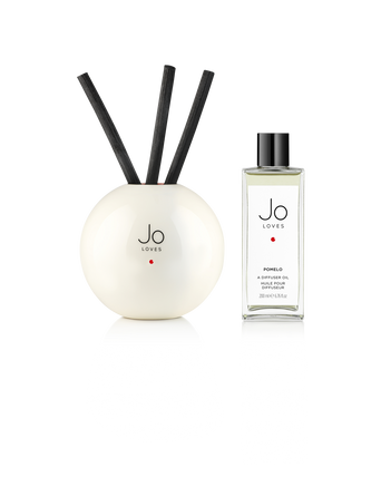 Jo Loves | Pomelo A Fragrance Diffuser | 200ml – Jo Loves US