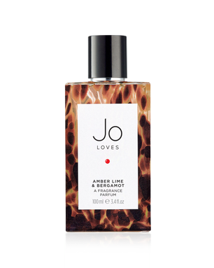 Jo Loves - Official Site – Jo Loves US