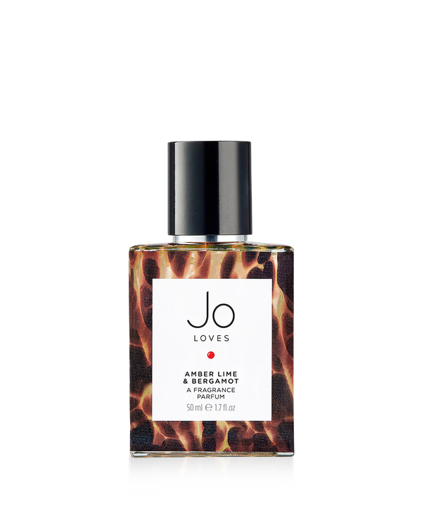 【名入れ無料】 Bergamot & Lime Amber, - US Loves Jo – Loves Jo | Fragrance A 香水(ユニセックス)