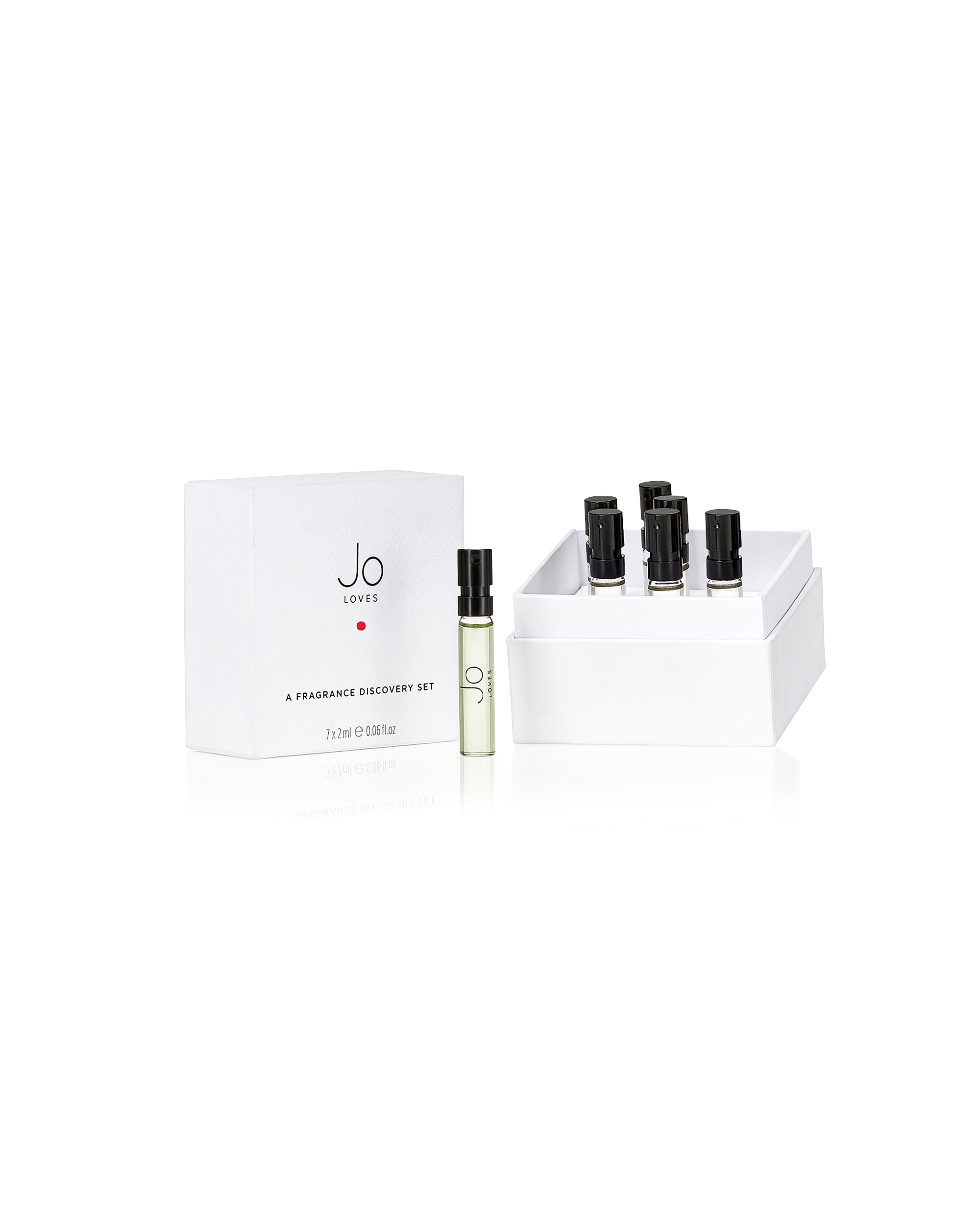 バス・洗面所用品 JO LOVES mango thai lime Mango Thai Lime - A Fragrance Diffuser Refill | Jo Loves