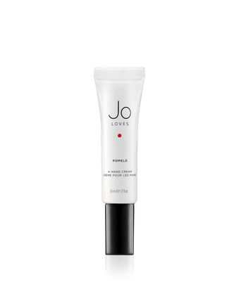 Jo Loves | Pomelo A Hand Cream | 50ml – Jo Loves US
