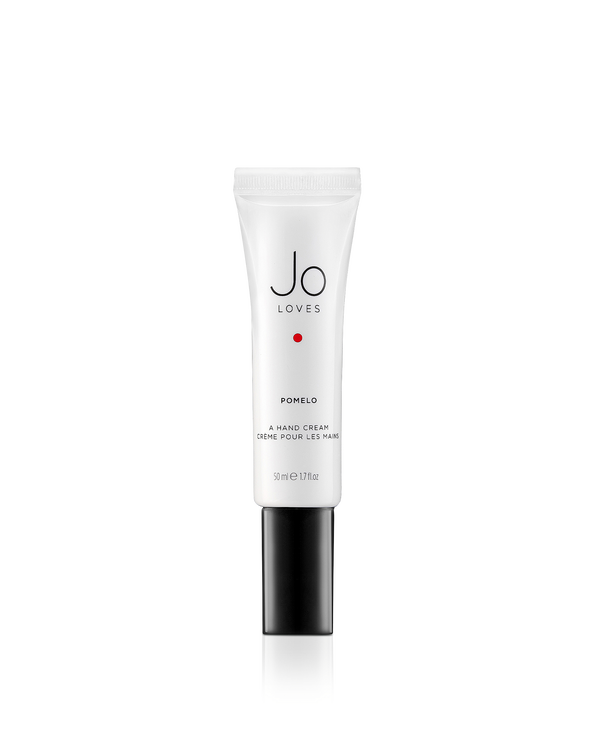 Jo Loves | Pomelo A Hand Cream | 50ml – Jo Loves US