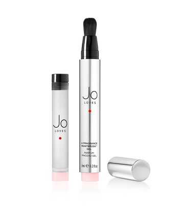 Jo Loves | Rose Petal 25 A Fragrance Paintbrush™ | 2x7ml – Jo Loves US