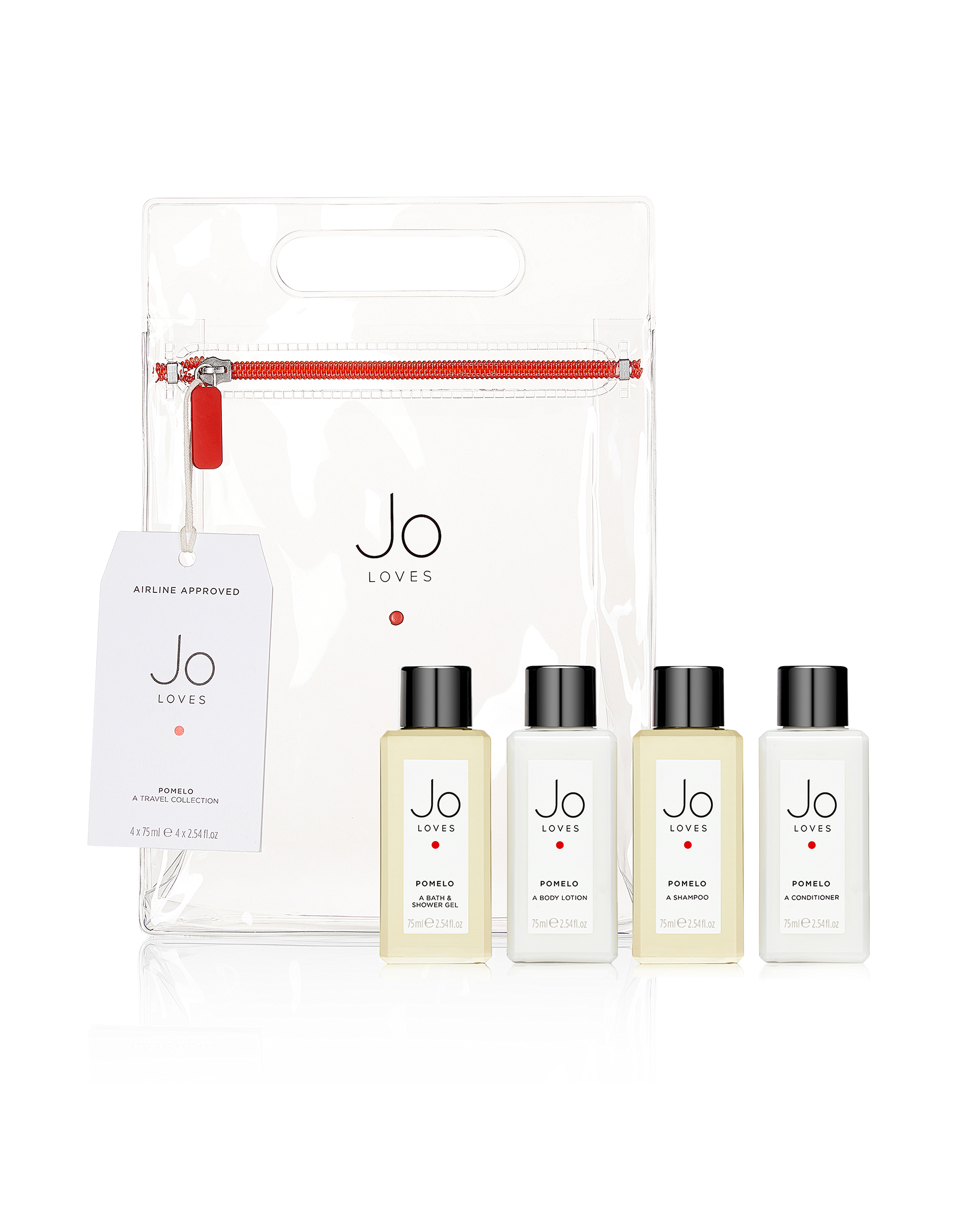 All Products – Jo Loves US