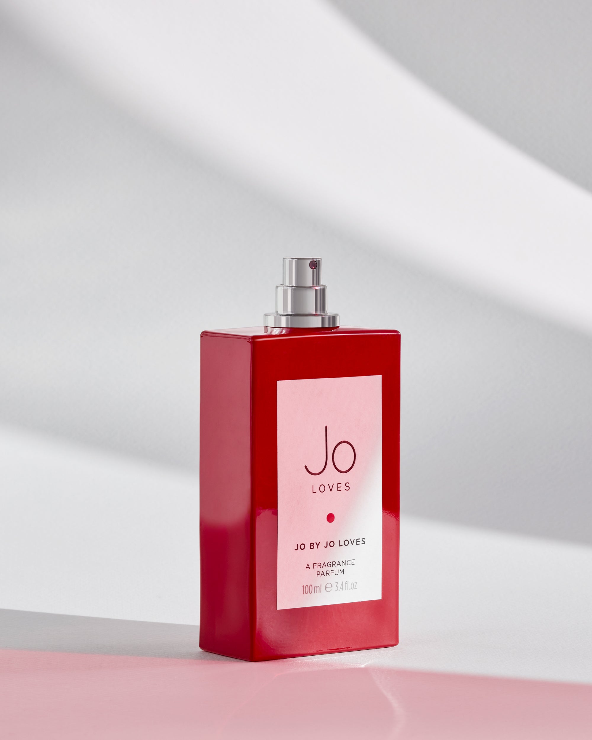 Jo Loves | Jo by Jo Loves A Fragrance | 100ml – Jo Loves US