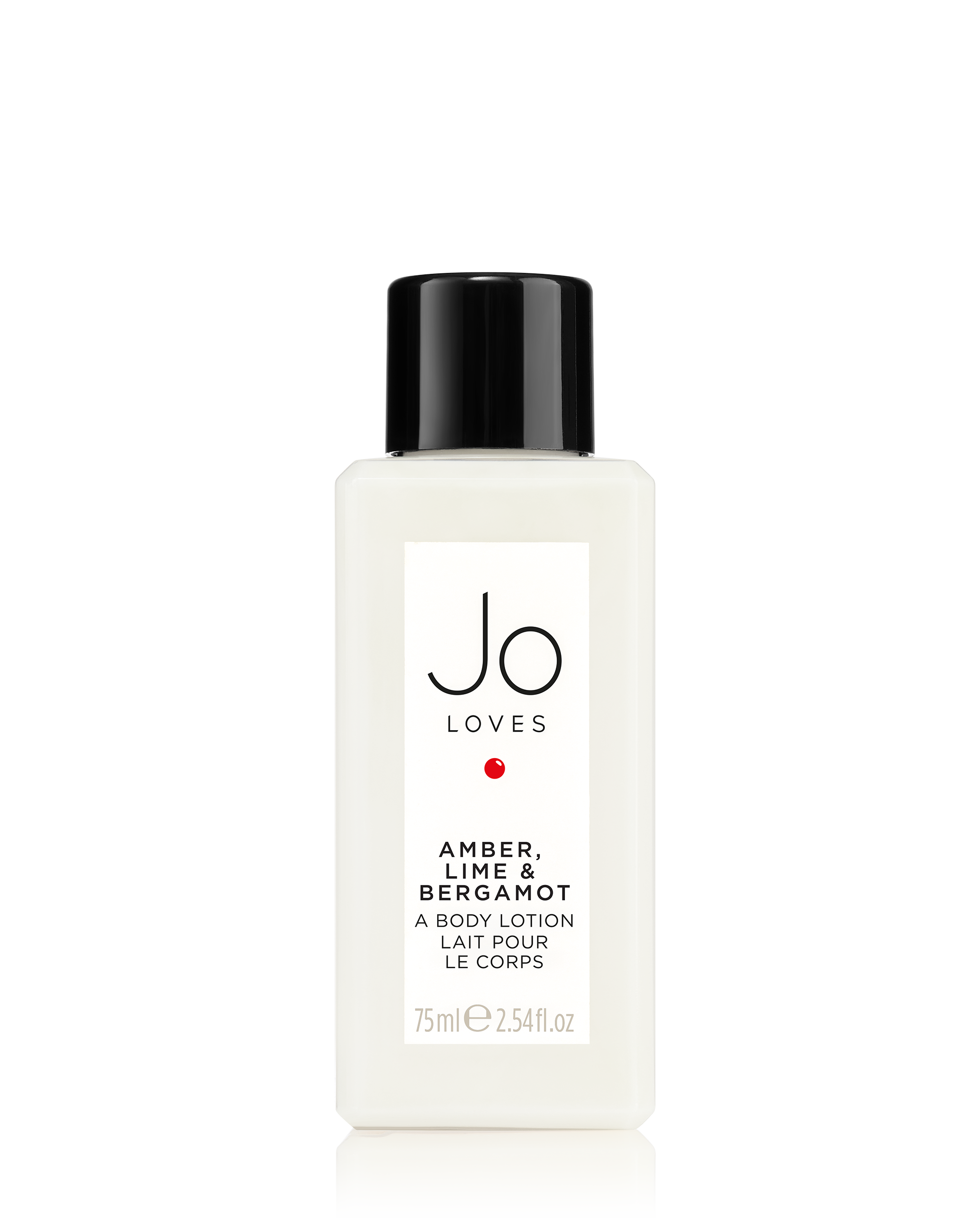 Products – Jo Loves US