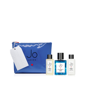 Jo Loves - Official Site – Jo Loves US
