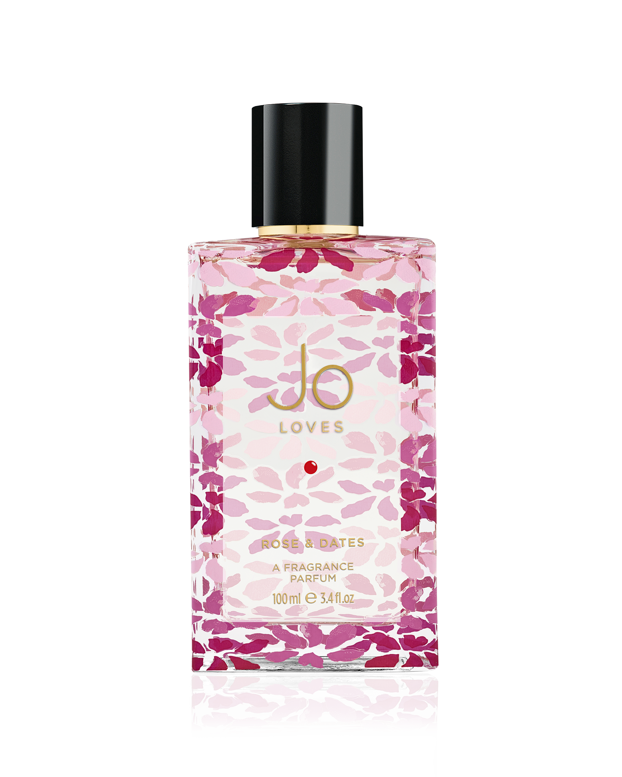 New Arrivals – Jo Loves US