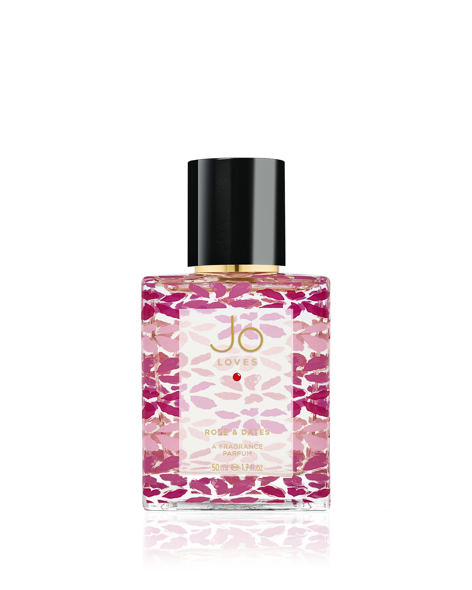 All Products – Jo Loves US