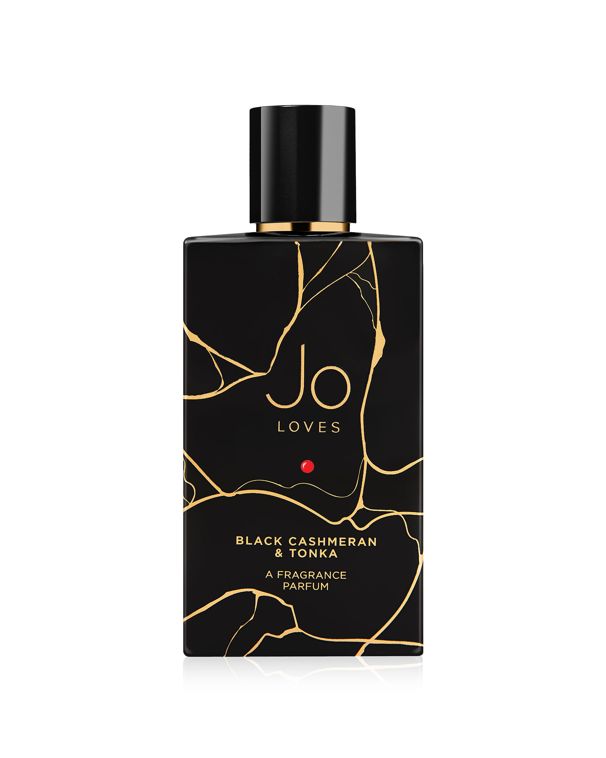 インゲボルグ　ボタニカルフラワー　プルオーバー　LOVE ブラック YSL】フレグランスラバーを魅了する「ブラック OP」から、 限定