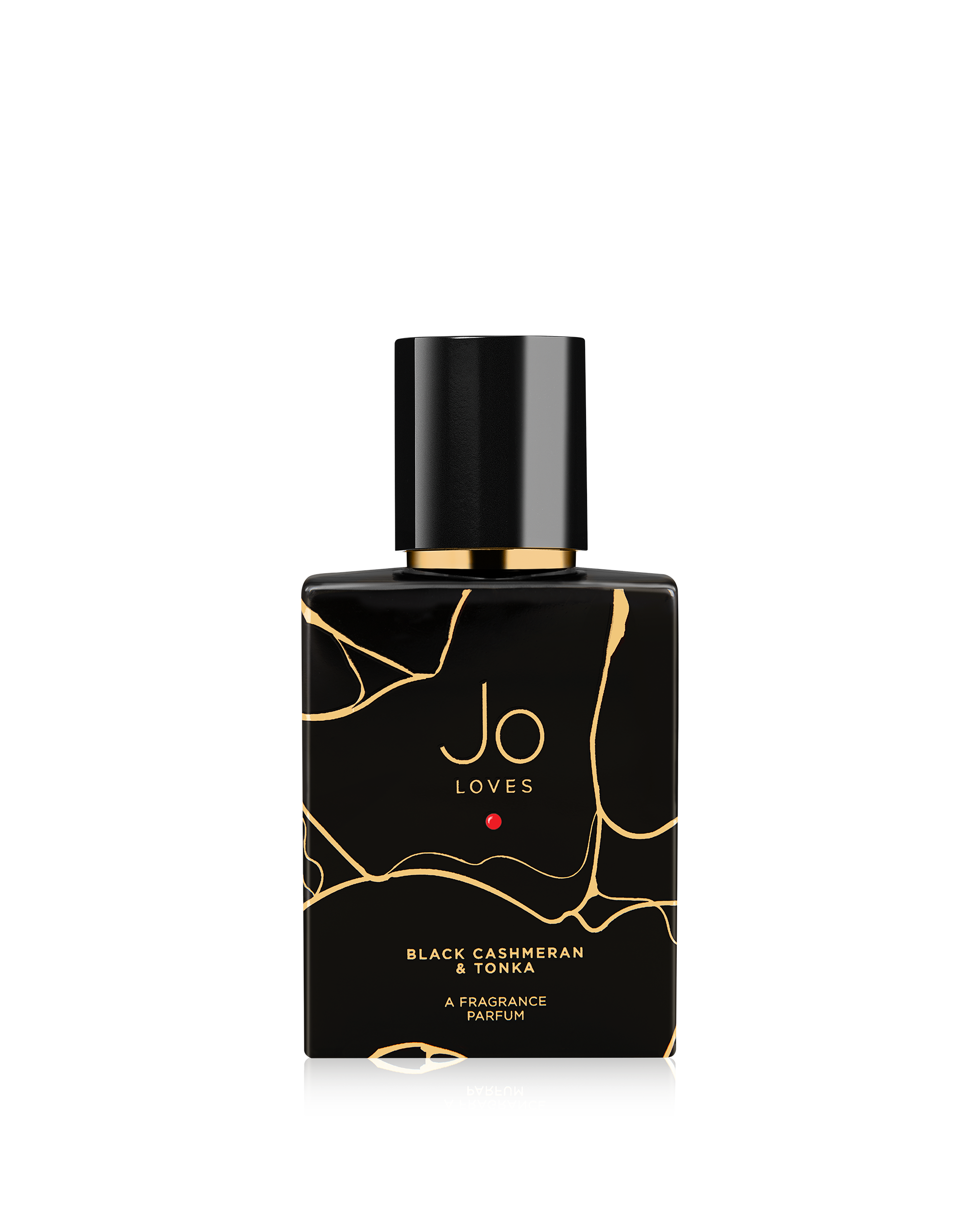 Fragrances – Jo Loves US