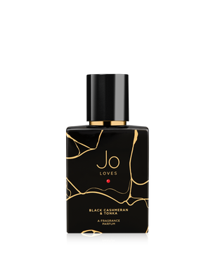 Jo Loves - Official Site – Jo Loves US