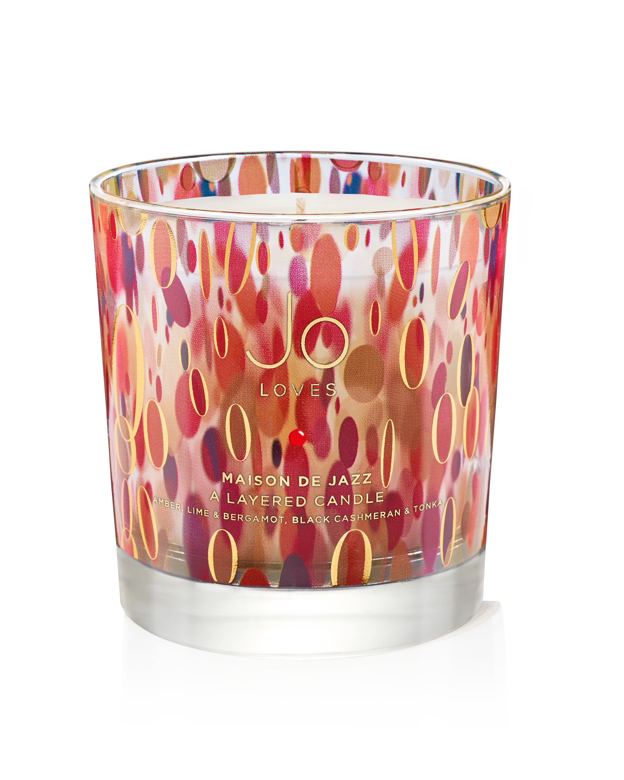 Candles – Jo Loves US