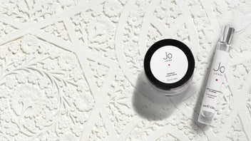 Jo Loves - Official Site – Jo Loves US