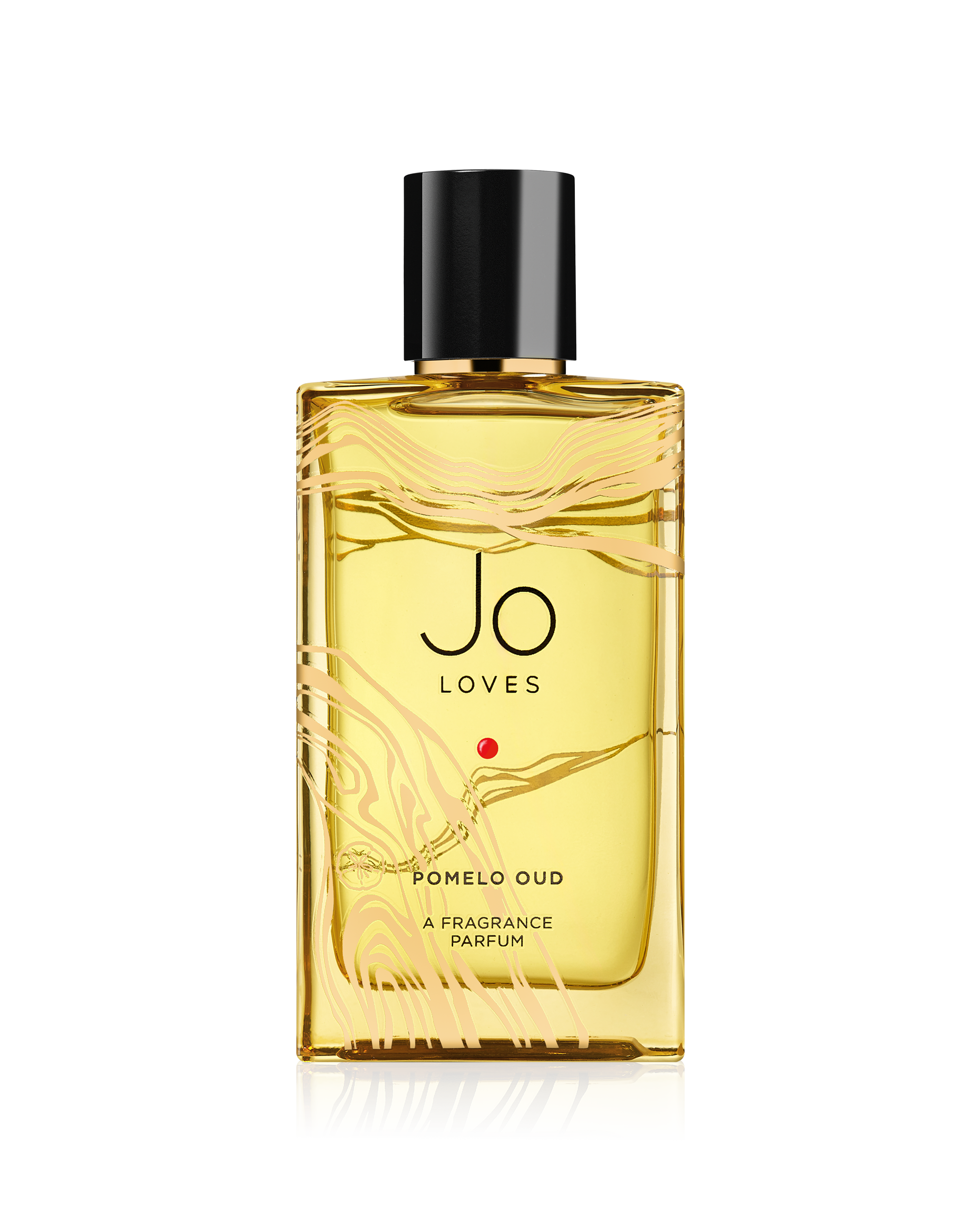 Jo Loves | Pomelo Oud A Fragrance | 100ml – Jo Loves US