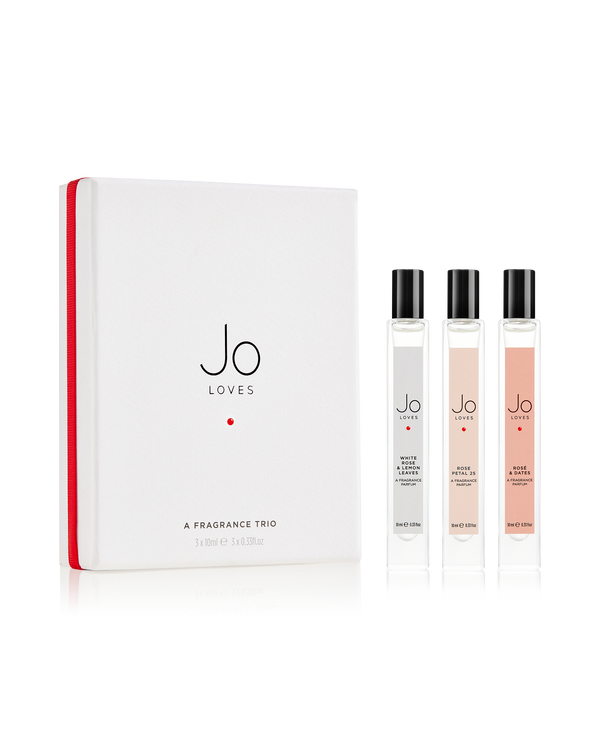 Jo Loves - Official Site – Jo Loves US