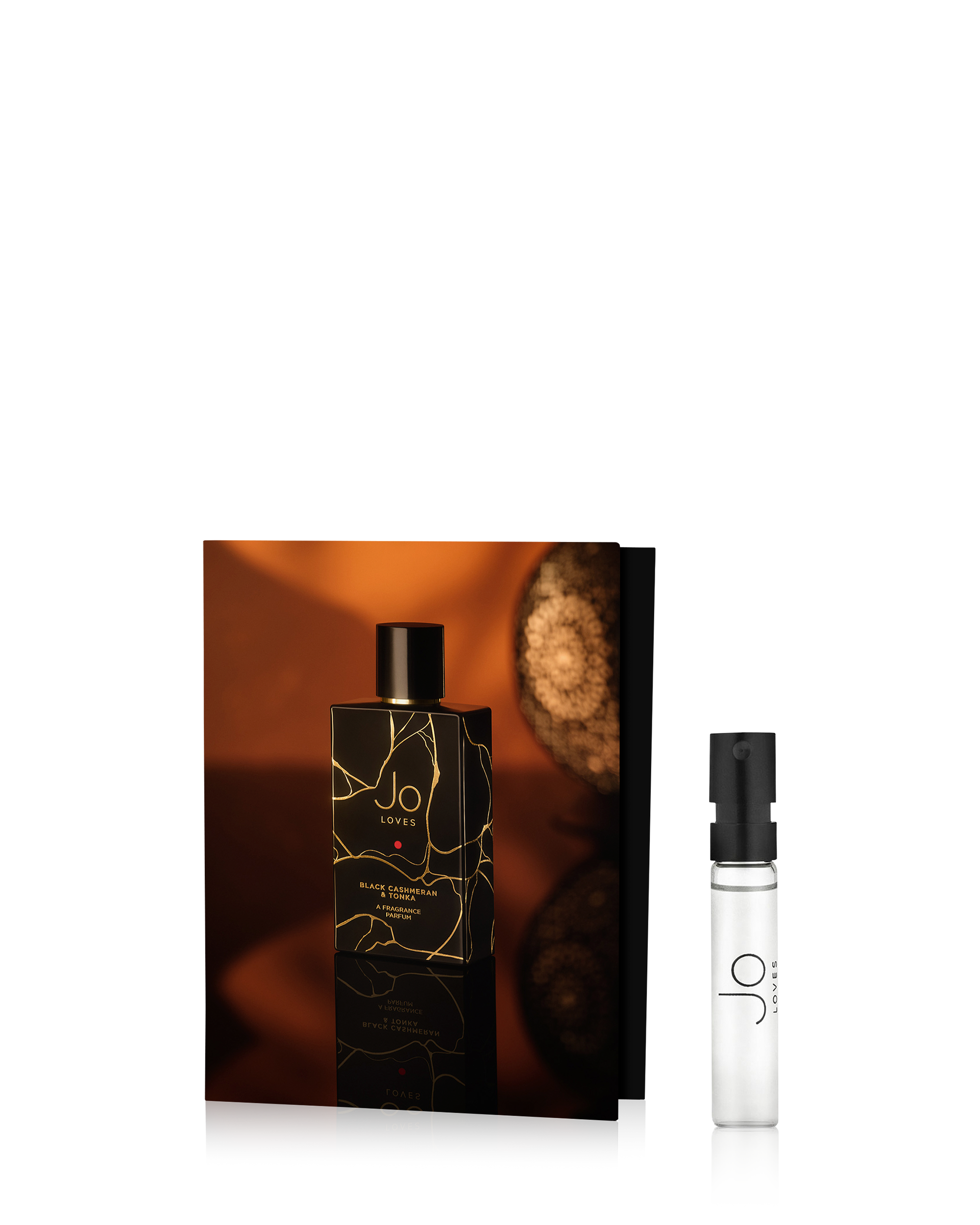 ボディソープ Jo Loves No. 42 The Flower Shop 50ml Jo Loves | No.42 The Flower Shop A Fragrance | 50ml