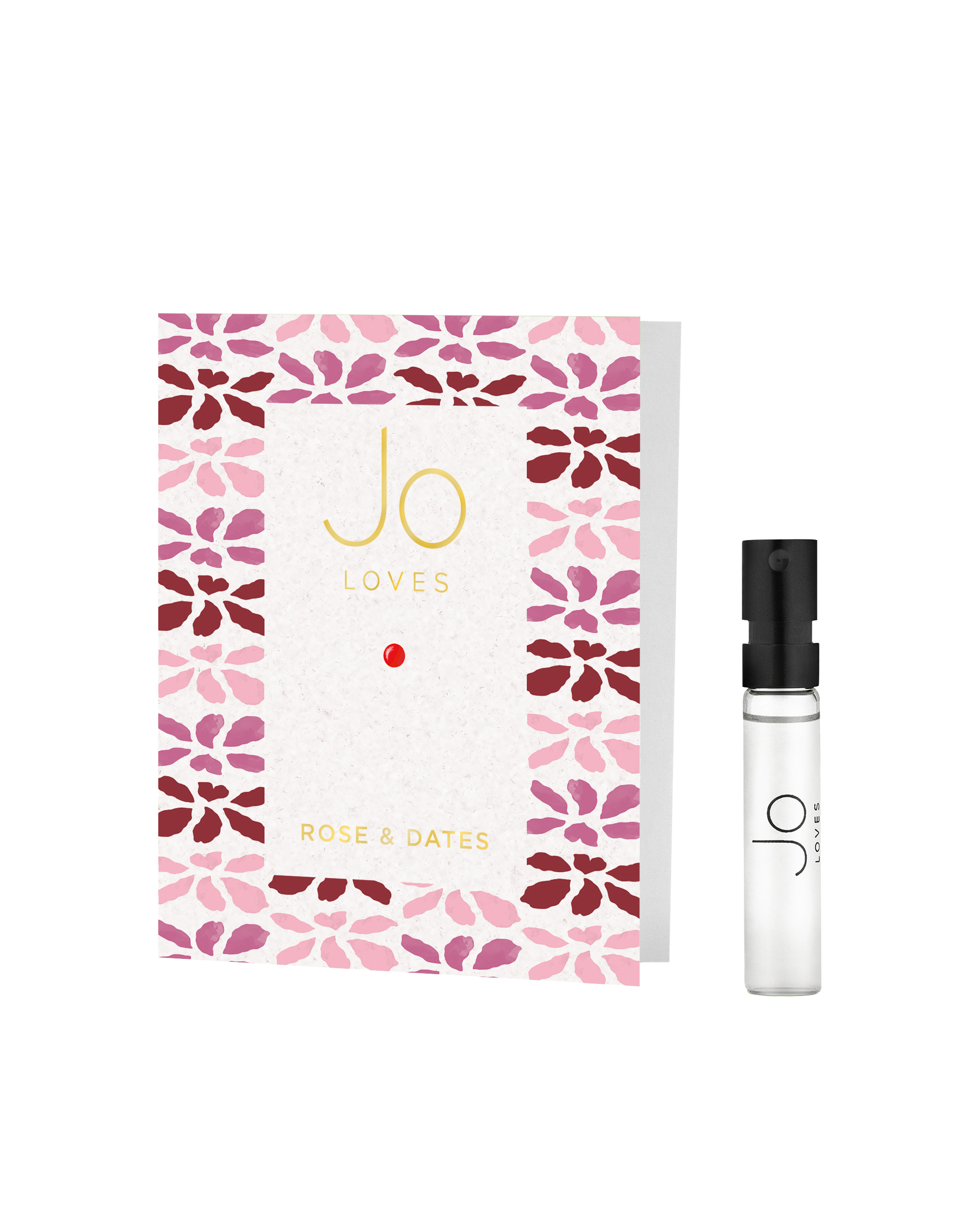 jo & joe ladies loafers