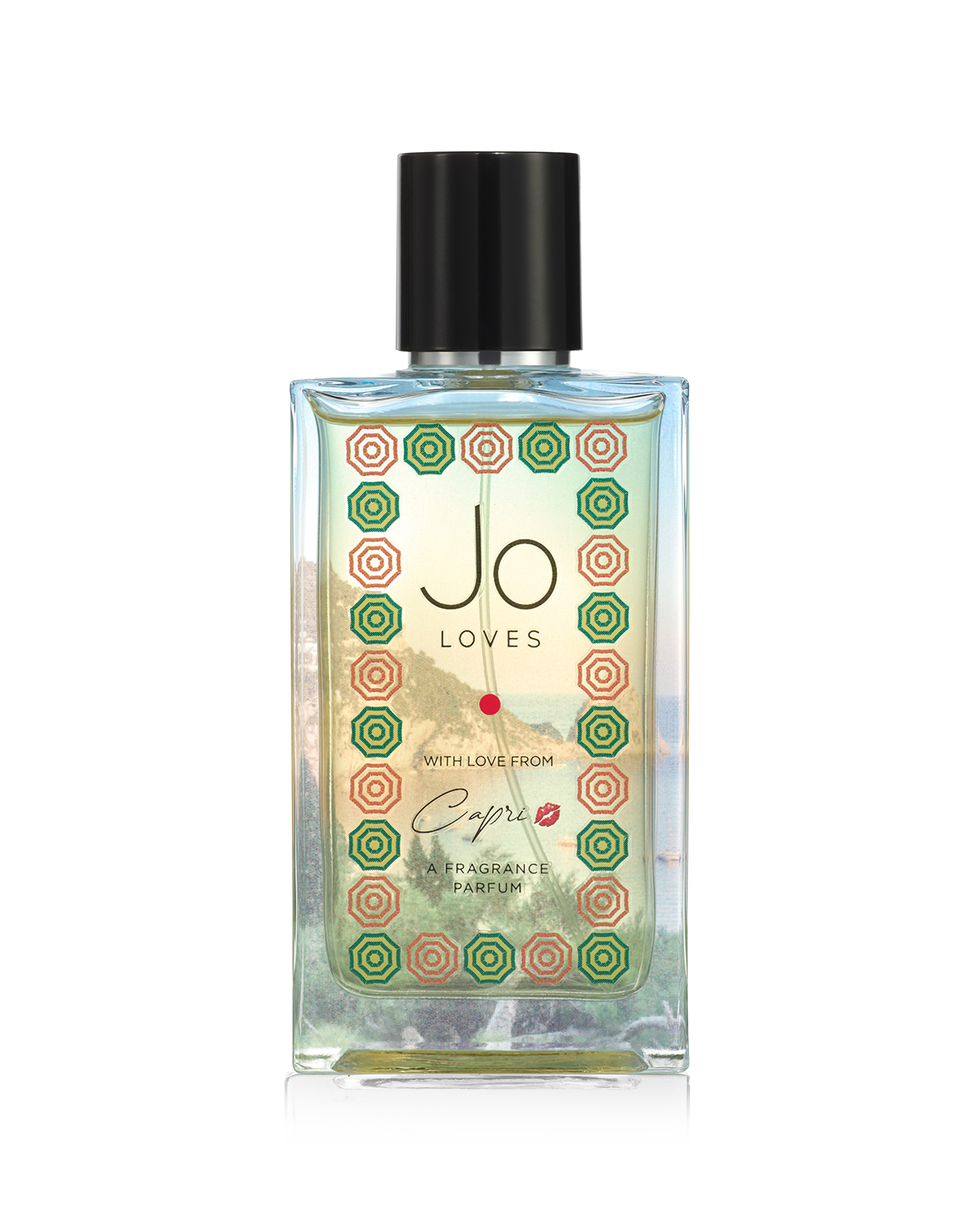 All Products – Jo Loves US