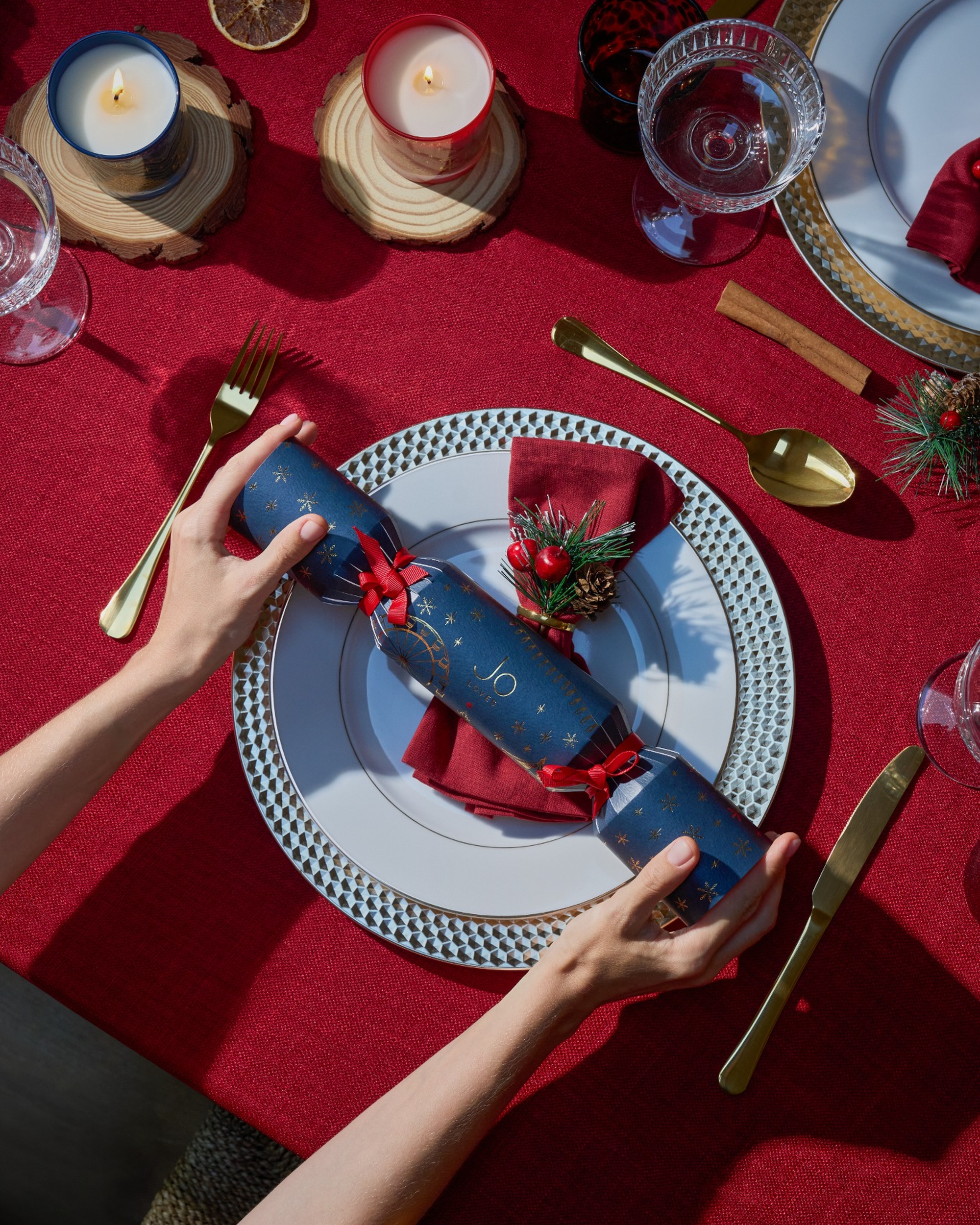 Promo Image