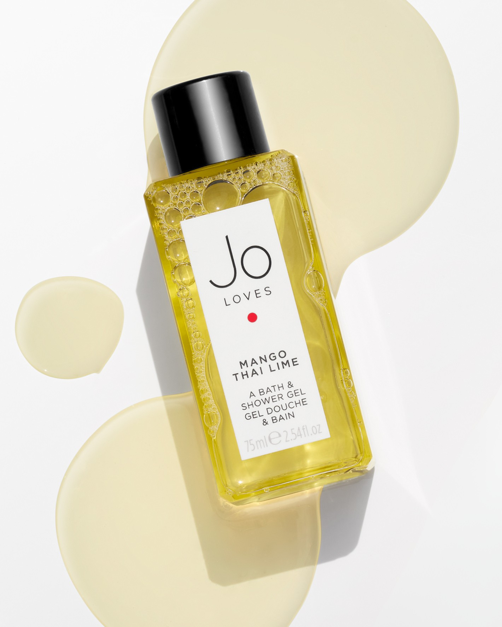 バス・洗面所用品 JO LOVES mango thai lime Mango Thai Lime – Jo Loves US