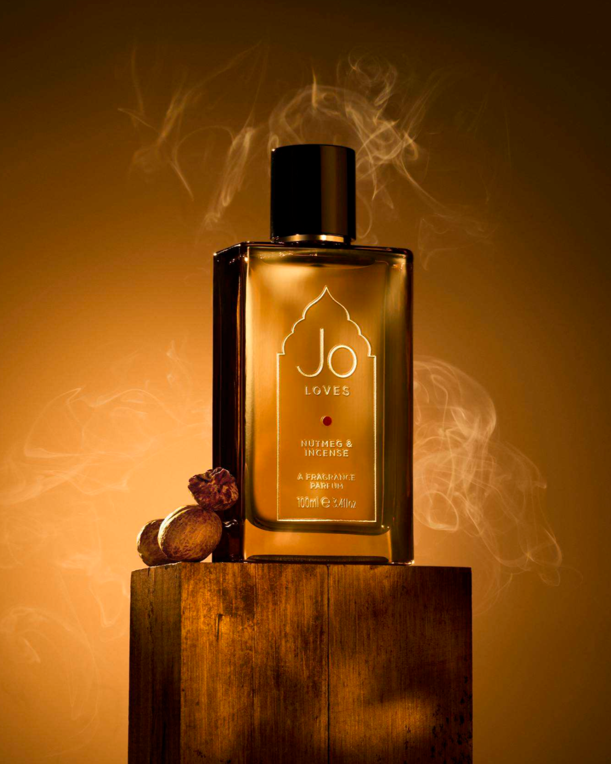 Promo Image