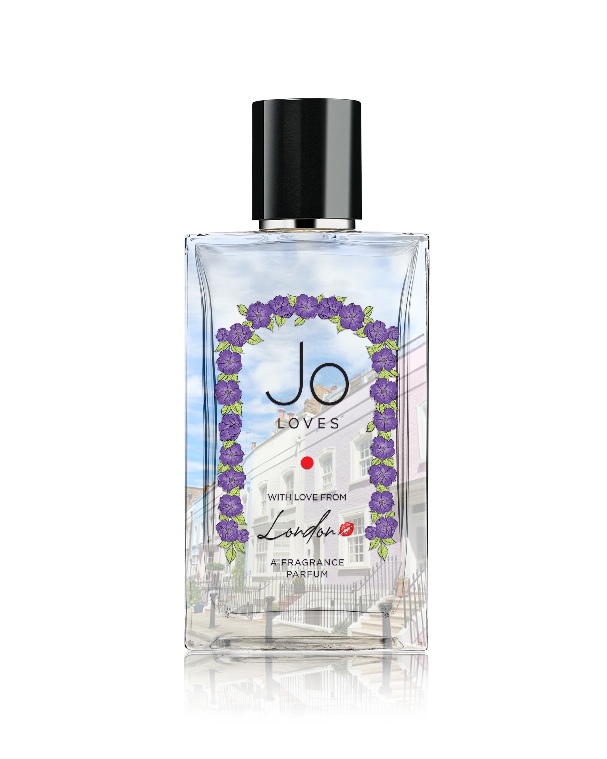 All Products – Jo Loves US