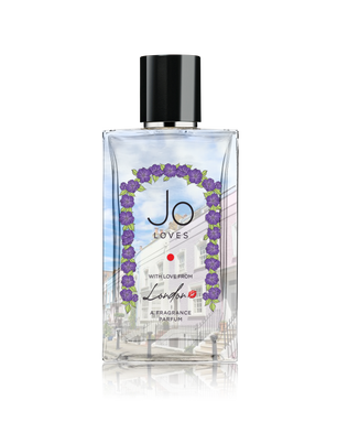 Jo Loves - Official Site – Jo Loves US