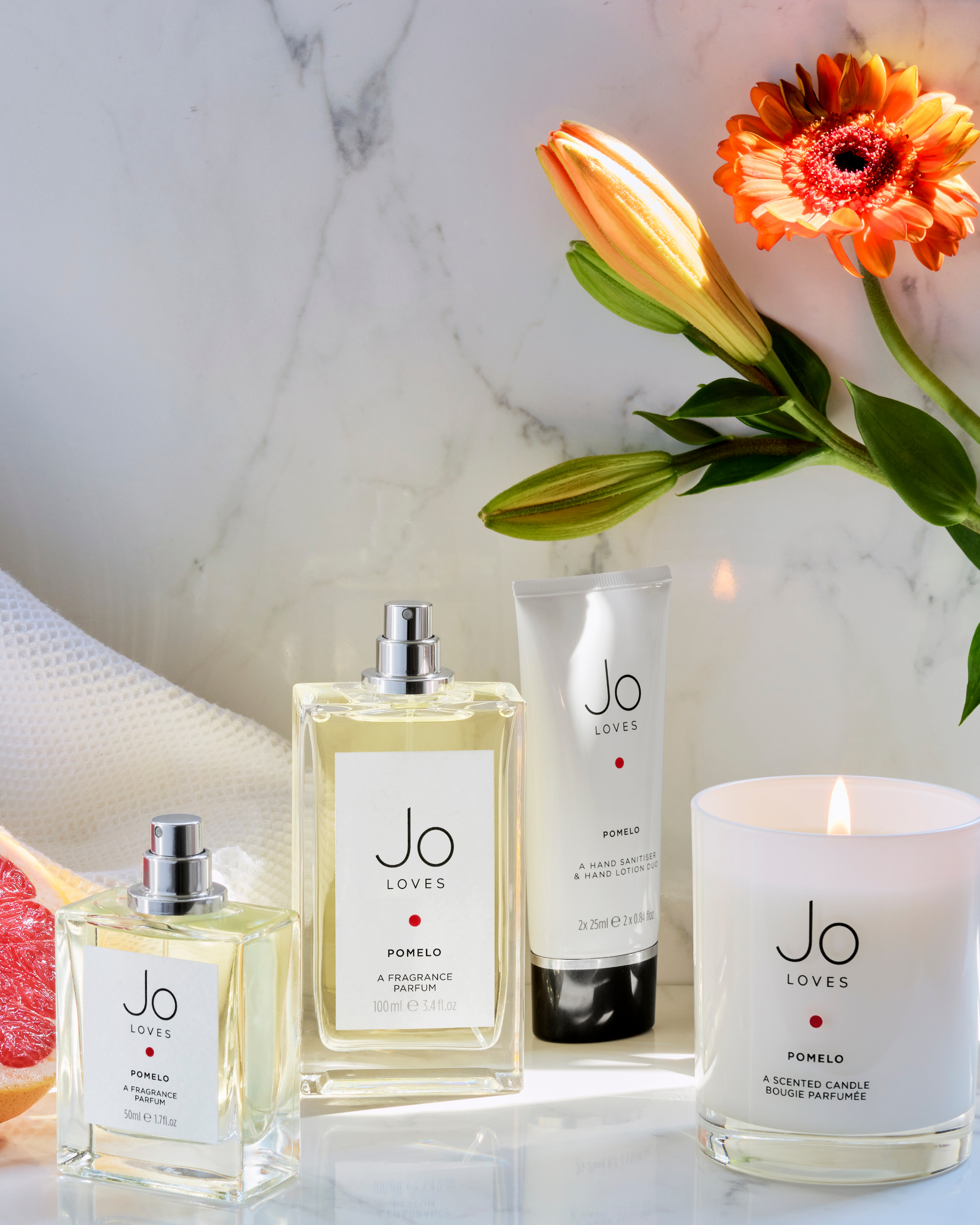 Jo Loves - Official Site – Jo Loves US