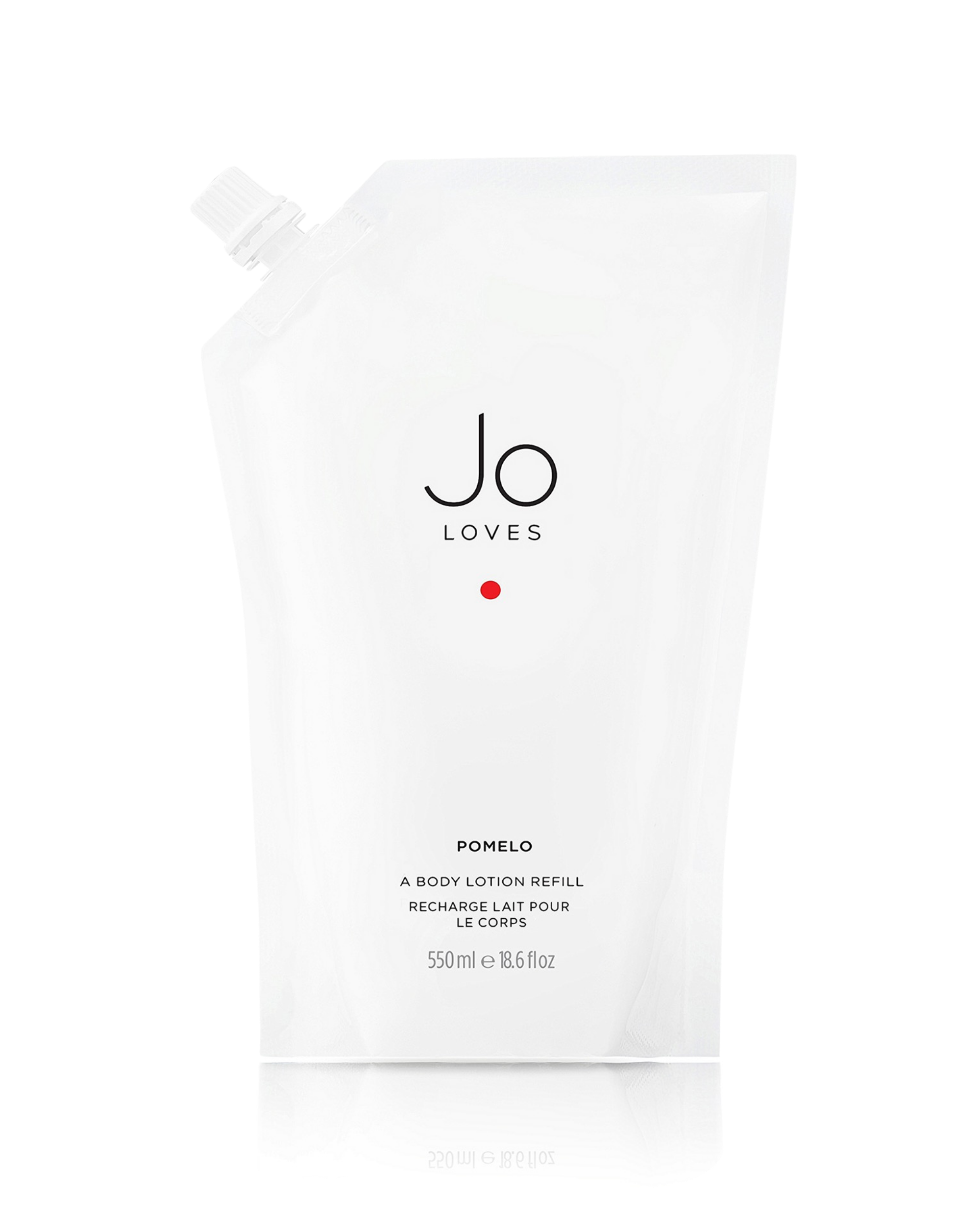 Body Lotions – Jo Loves US