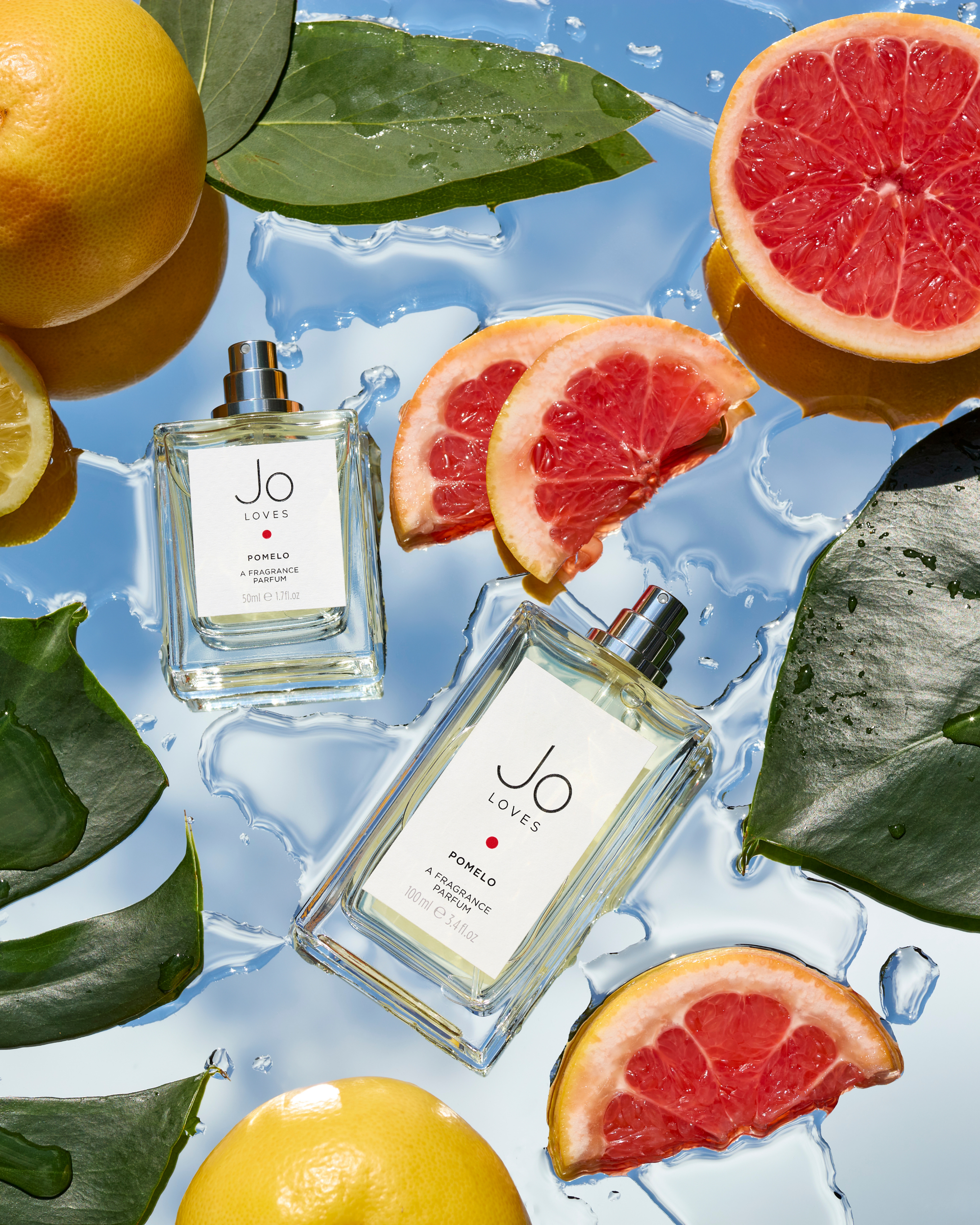 Jo Loves - Official Site – Jo Loves US