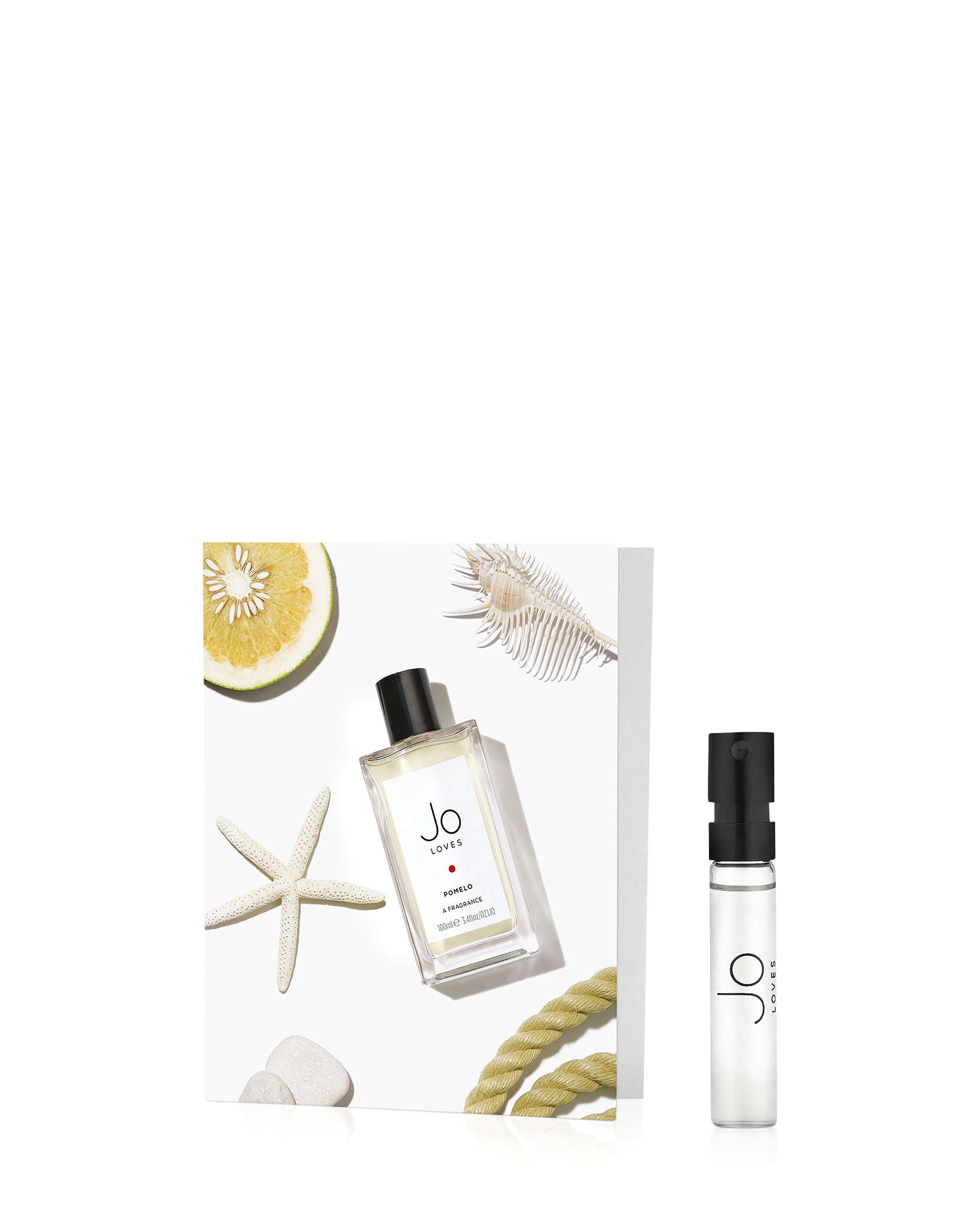 Jo Malone Jo Loves Pomelo Usa Diffuser Jo Malone Pomelo Perfume Jo