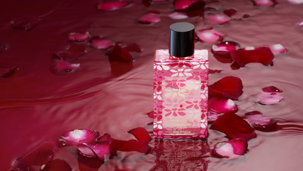 Pomelo - A Fragrance | Jo Loves – Jo Loves US