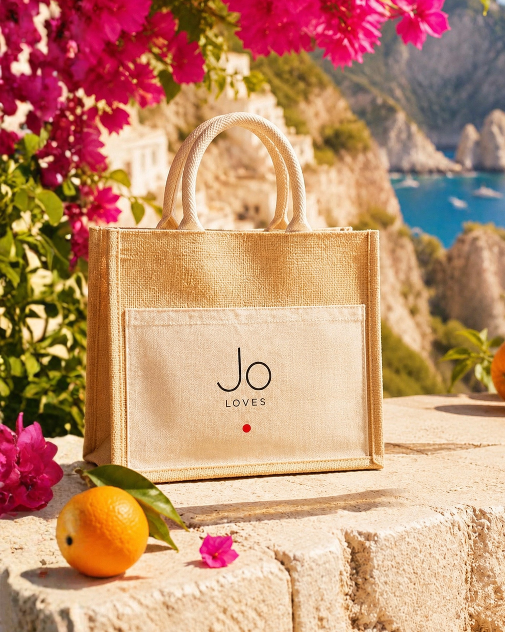 Promo Image