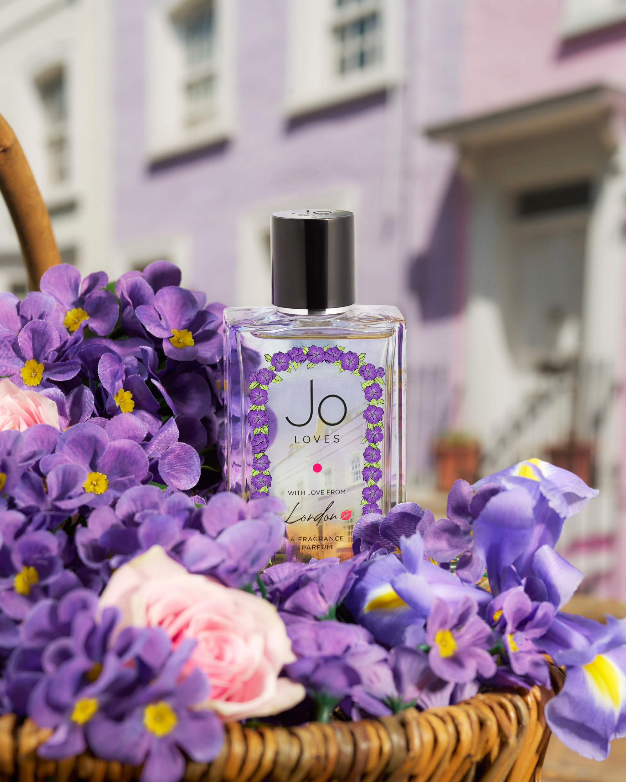 Jo Loves - Official Site – Jo Loves US