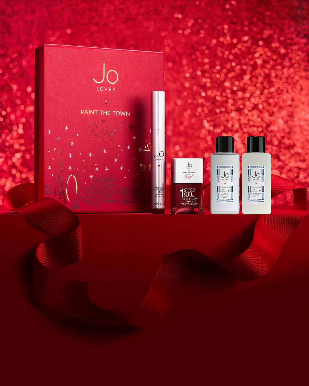 Jo Loves - Official Site – Jo Loves US