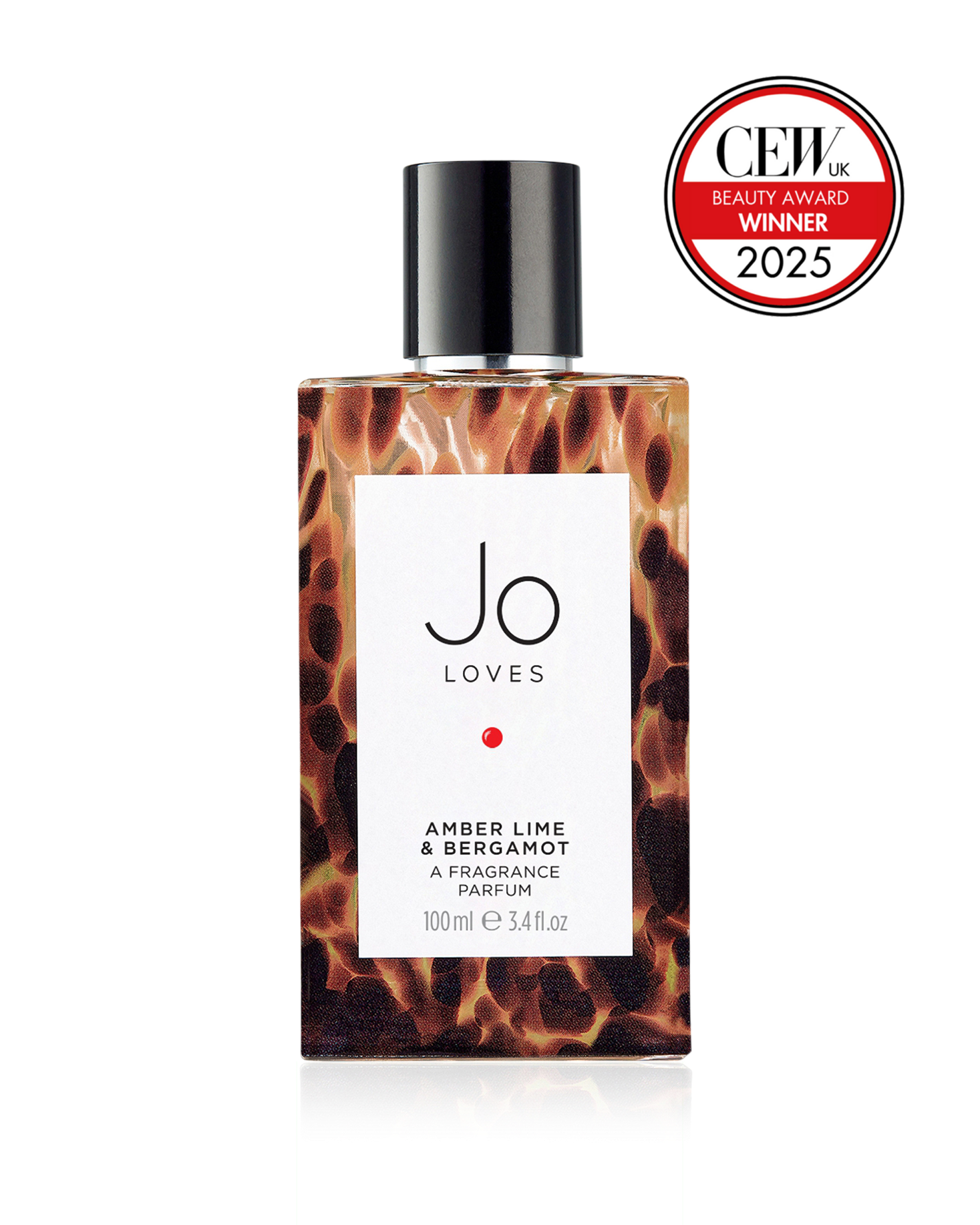 Products – Jo Loves US
